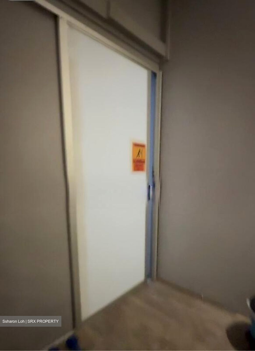 Lorong 7 Toa Payoh (D12), Shop House #503545561